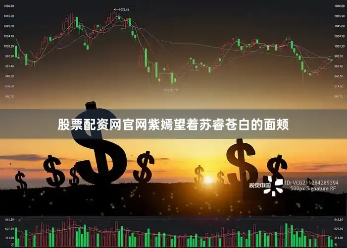 股票配资网官网紫嫣望着苏睿苍白的面颊